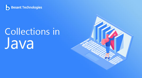 Collections in Java Collections in Java