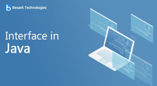 Interface in Java Interface in Java
