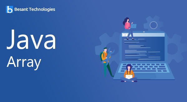 Java Array Java Array