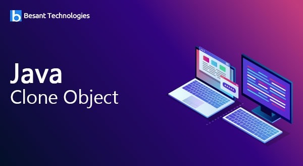 Java Clone Object Java Clone Object