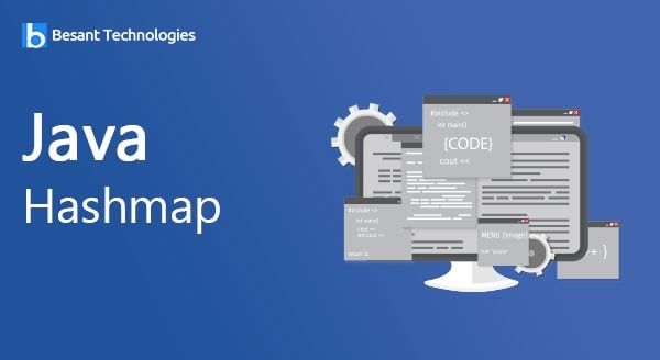 Java Hashmap Java Hashmap