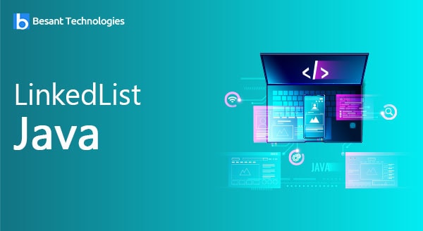 LinkedList Java LinkedList Java