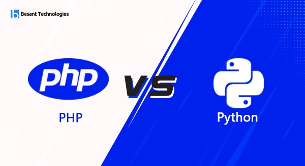 Python Vs PHP Python Vs PHP