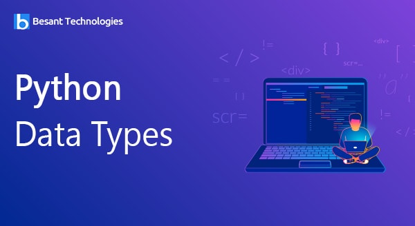 Python Data Types Python Data Types