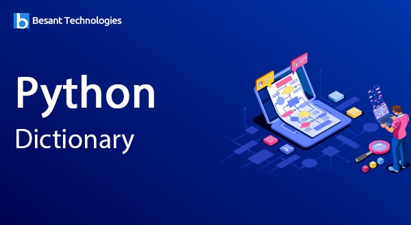 Python Dictionary Python Dictionary