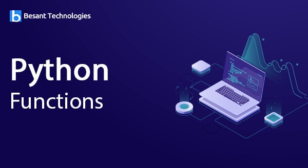 Python Functions Python Functions