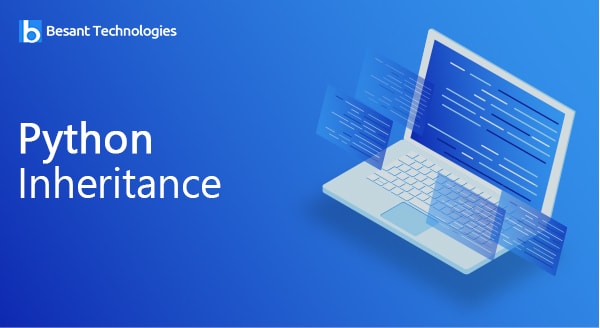Python Inheritance Python Inheritance