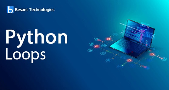 Python Loops Python Loops