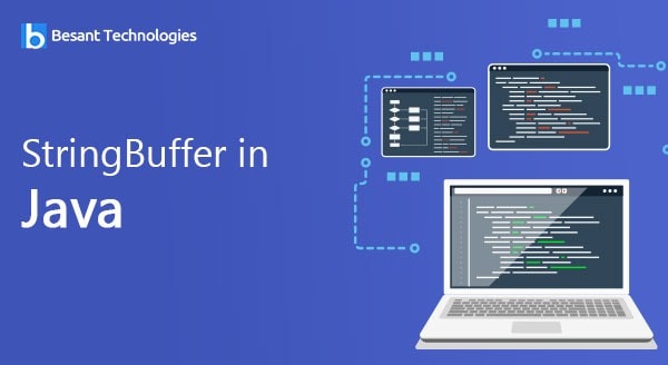 StringBuffer in Java StringBuffer in Java