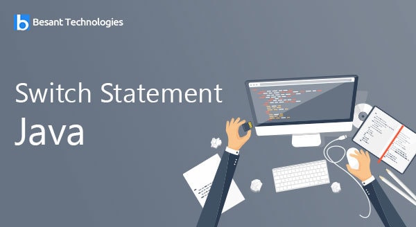 Switch Statement Java Switch Statement Java