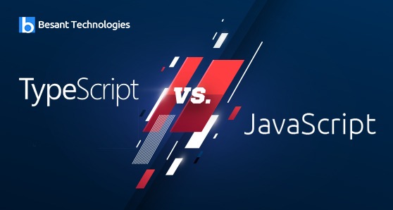 TypeScript Vs JavaScript TypeScript Vs JavaScript