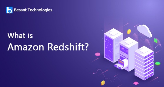What is Amazon Redshift? What is Amazon Redshift?