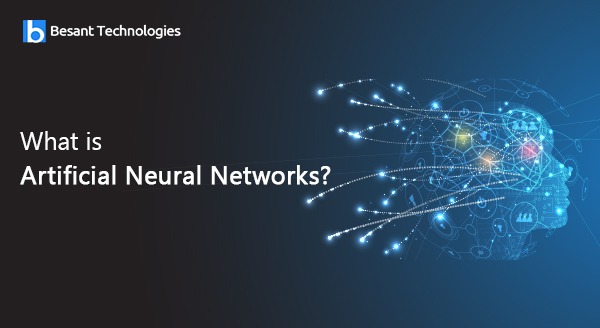 Artificial Neural Networks Artificial Neural Networks