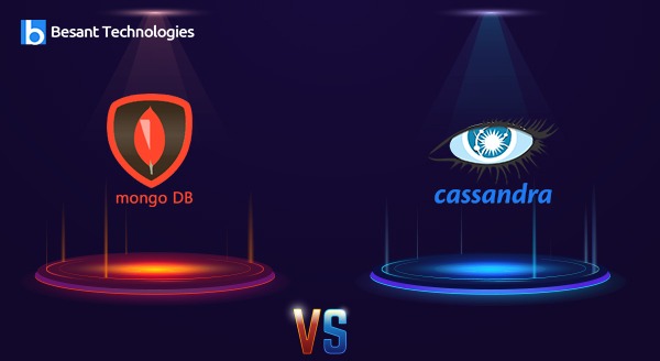 Cassandra Vs MongoDB Cassandra Vs MongoDB