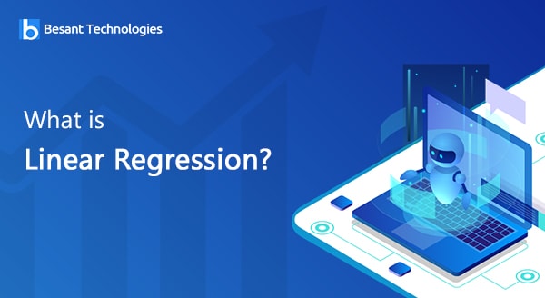 What is Linear Regression? What is Linear Regression?