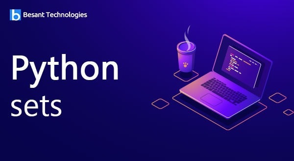 Python Sets Python Sets