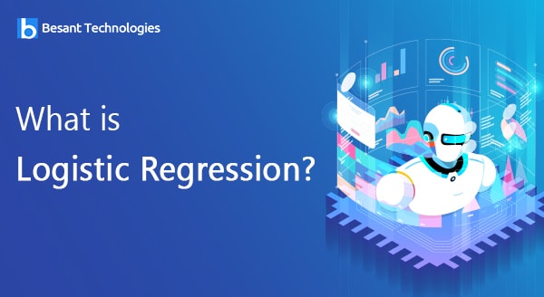 Logistic Regression Logistic Regression