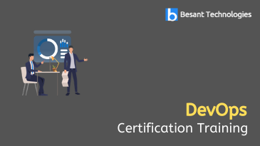 DevOps Training in Jayanagar Bangalore