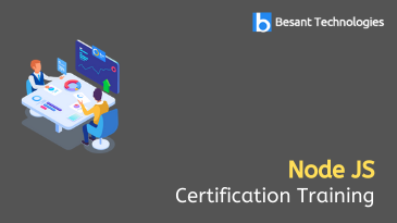 Node JS Training in Bangalore