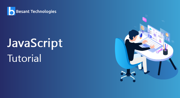 JavaScript Interview Questions and Answers JavaScript Interview Questions and Answers