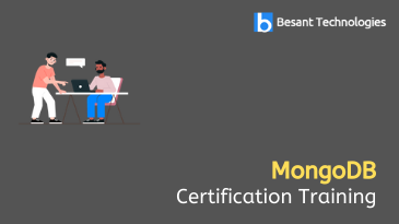 MongoDB Training in Pune