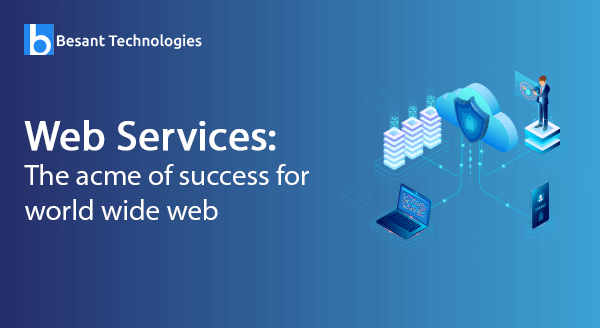 What is Web Service? What is Web Service?