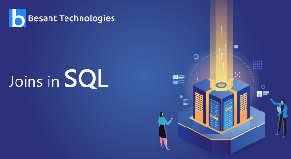 SQL Joins SQL Joins