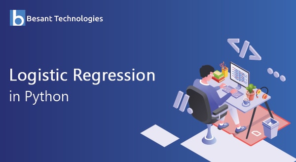 Logistic Regression in Python Logistic Regression in Python