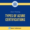 Microsoft Azure Training Certification Course