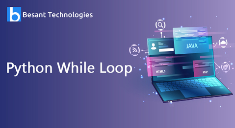 Python While Loop Python While Loop