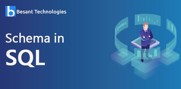 Schema in SQL Schema in SQL