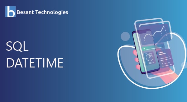 SQL DateTime SQL DateTime
