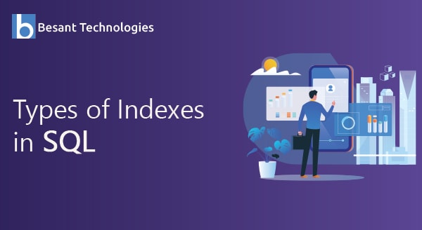 SQL Indexes SQL Indexes
