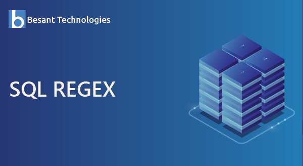 SQL REGEX? SQL REGEX?