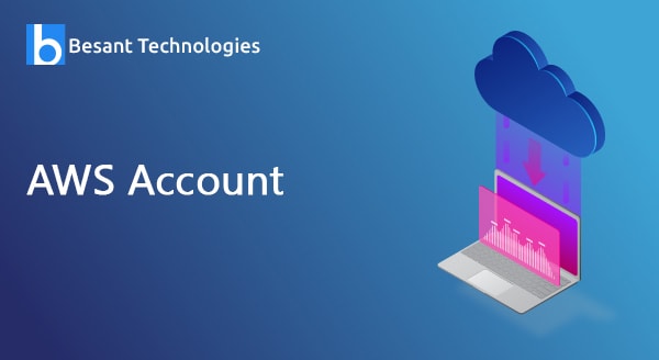 How to Create an Amazon Web Services Account How to Create an Amazon Web Services Account