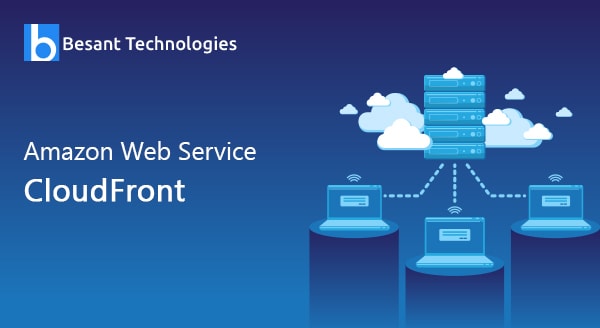 Amazon Web Services CloudFront Amazon Web Services CloudFront