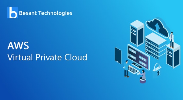 Amazon Virtual Private Cloud (VPC) Amazon Virtual Private Cloud (VPC)