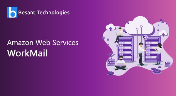 Amazon Web Services – WorkMail Amazon Web Services – WorkMail