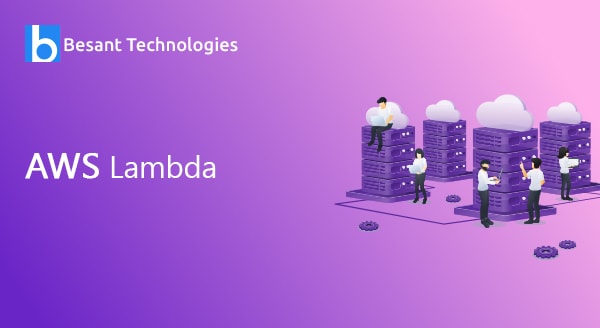 Serverless Computing with AWS Lambda Serverless Computing with AWS Lambda