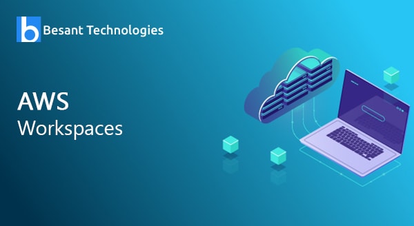 Amazon Web Services WorkSpaces Amazon Web Services WorkSpaces