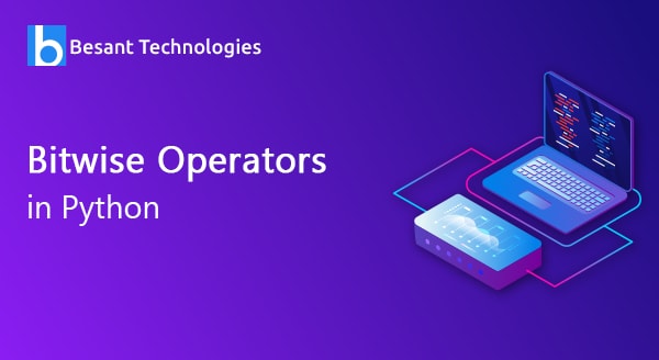 Bitwise Operators In Python Bitwise Operators In Python