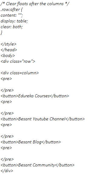 Handling pop up in Selenium Web Driver Handling pop up in Selenium Web Driver