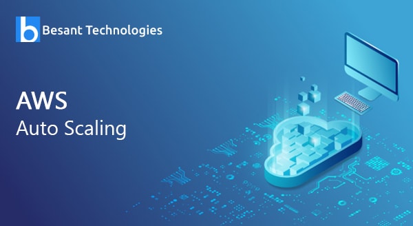 What is Auto Scaling? What is Auto Scaling?