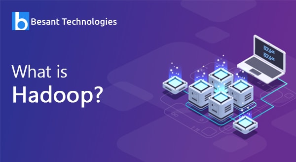 What is Hadoop? What is Hadoop?