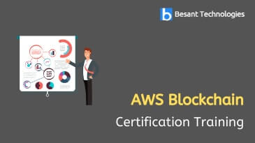 AWS Blockchain Training