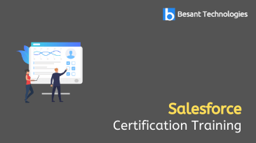 Salesforce Training in Jayanagar