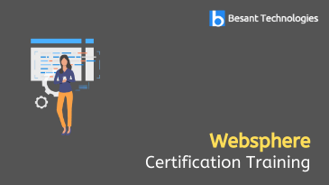 WebSphere Portal Certification Training in Bangalore