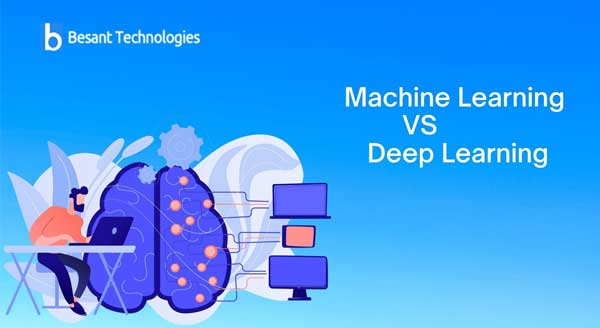 Machine Learning VS Deep Learning Machine Learning VS Deep Learning