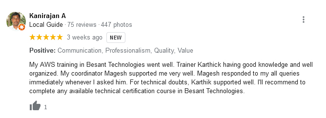 Eagle Academy Training Review Eagle Academy Training Review