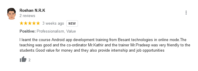 Eagle Academy Training Review Eagle Academy Training Review